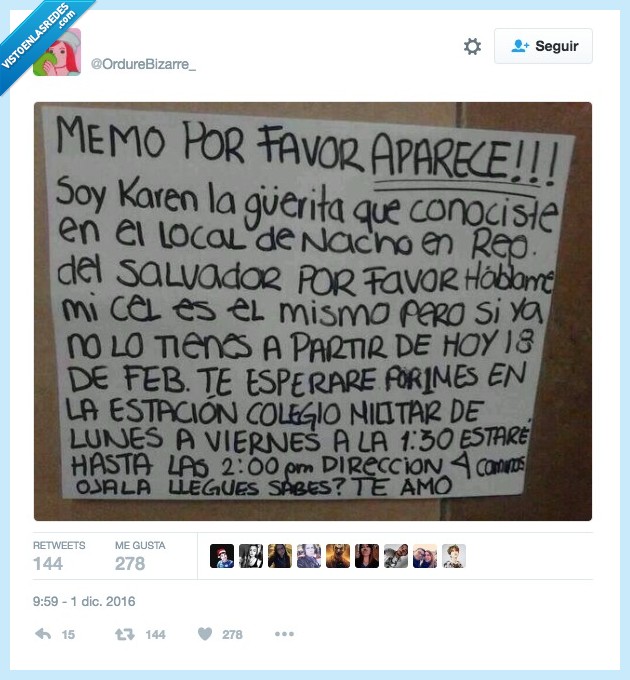 psicopata,liar,cartel