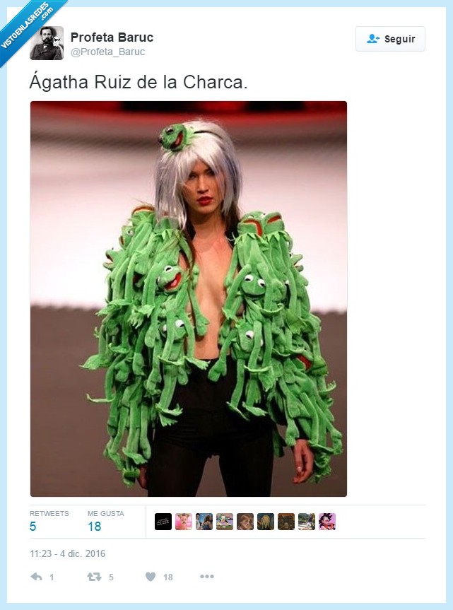 moda,infancia,demasiado