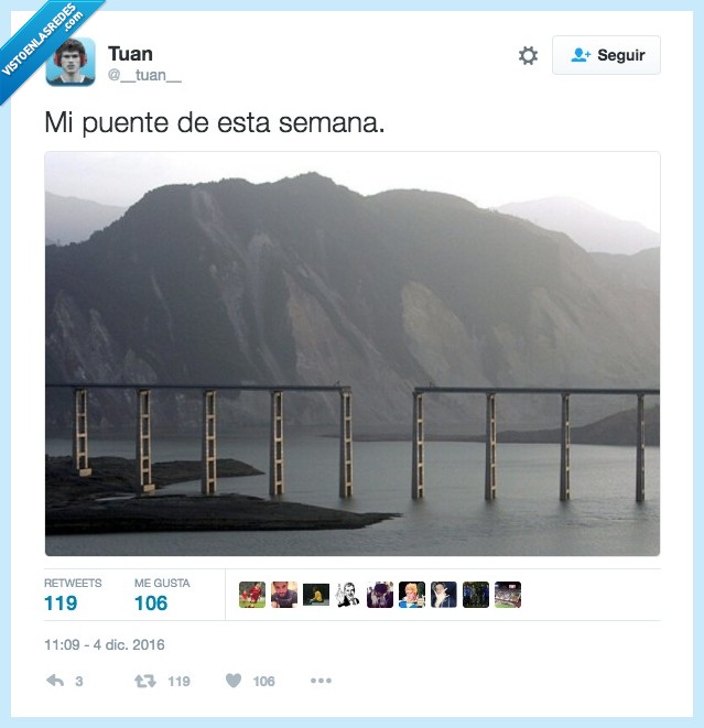 puente,diciembre,vacaciones