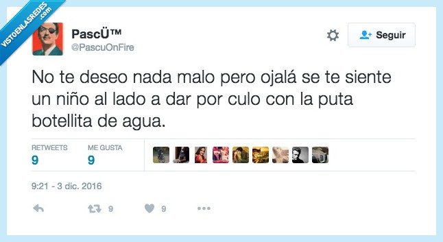 tazos,botella,reto,challenge