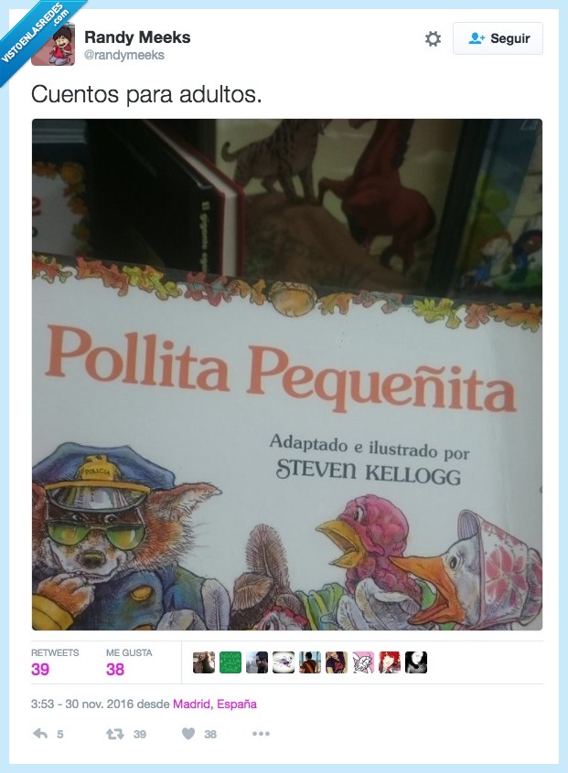 cuanto,infantil,adulto