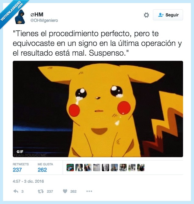 matemáticas,examen,parciales