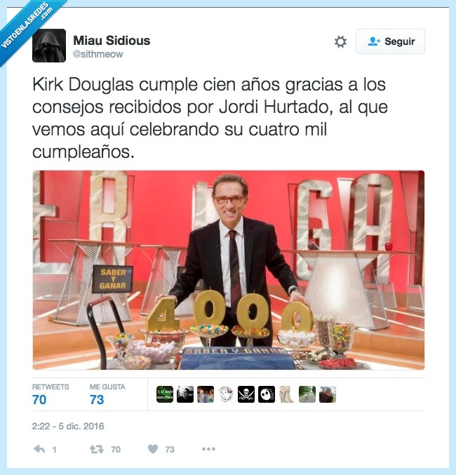 jordi hurtado,explotar,universo,4000