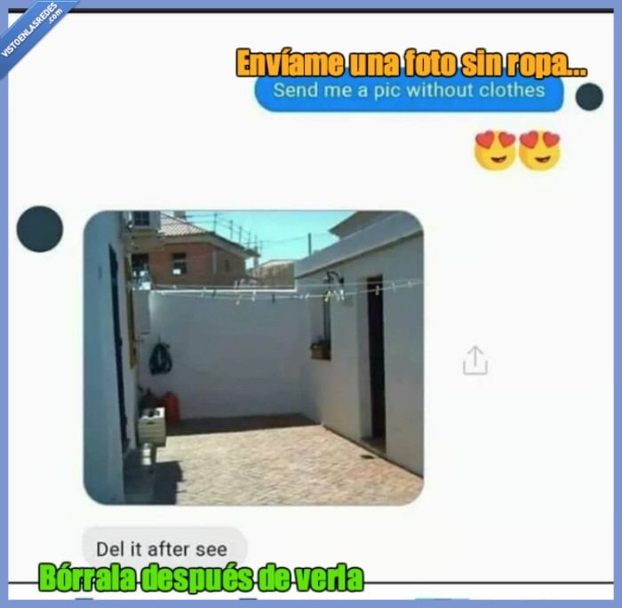 borrar,terraza,foto,sin ropa