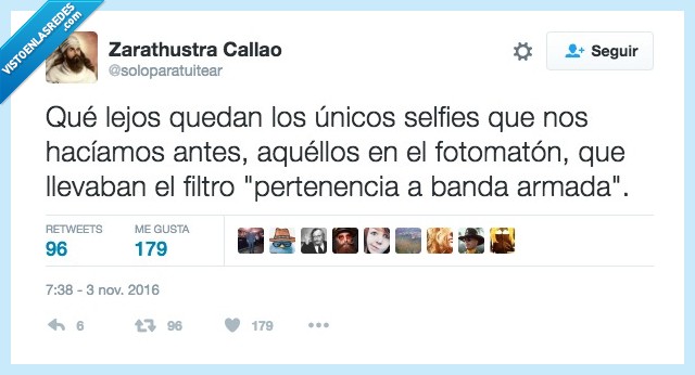 ayer,filtro,selfies,dni