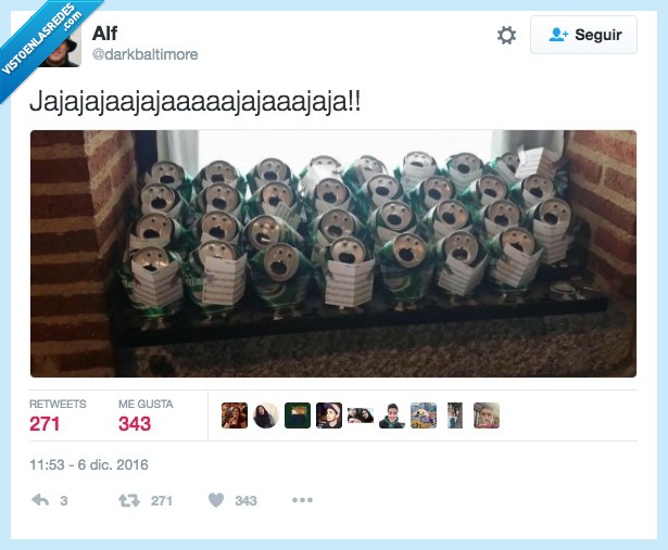 lata,coro,villancico,navidad