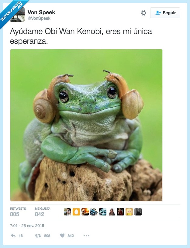rana,leia star wars