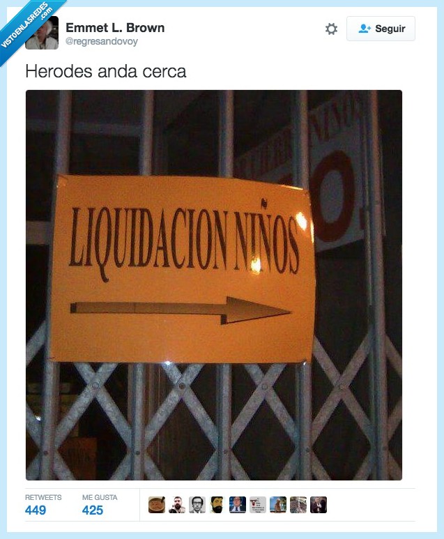 niños,liquidación,herodes,belén