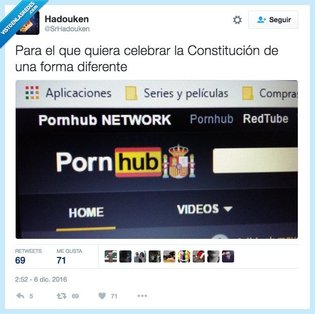 celebrar,constitución,día,diferente