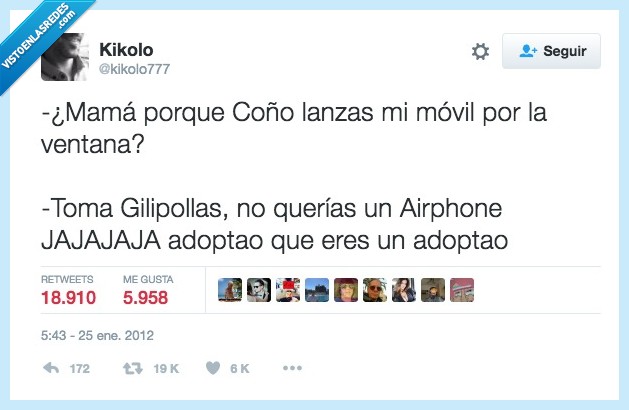 Iphone,airphone,ventana,volar