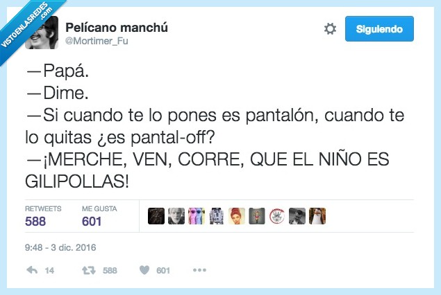chiste,merche,pantalón