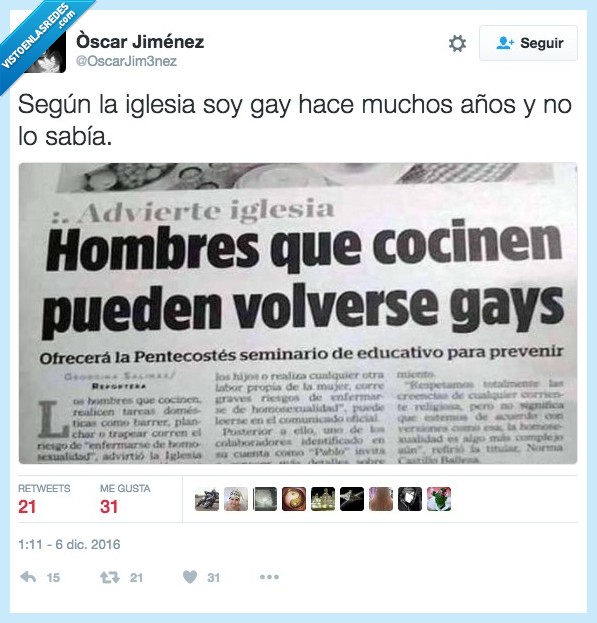 hombre,gay,cocinar