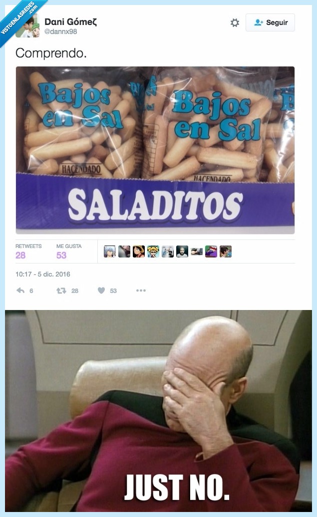 mercadona,producto,lío