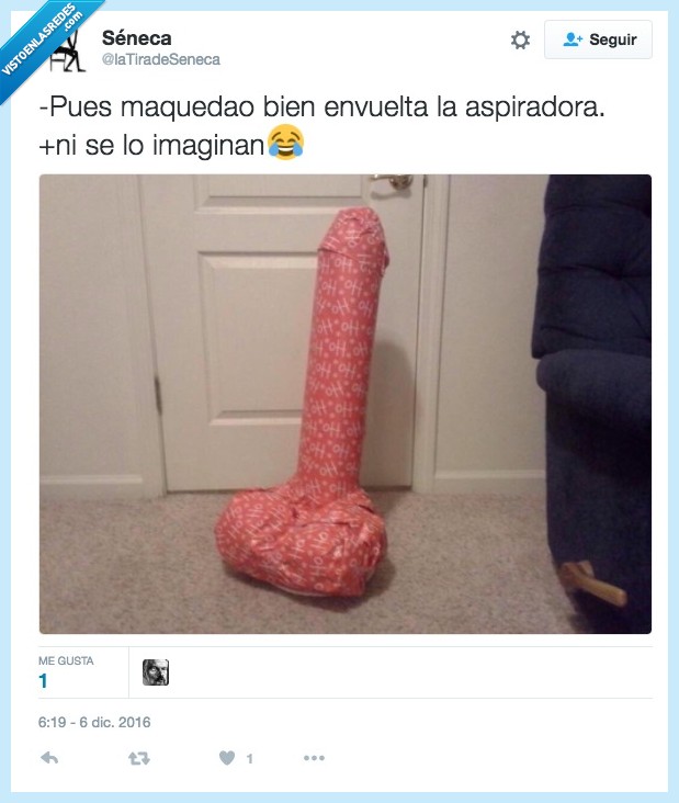 456150 - ¿QUÉ SERÁ? por @laTiradeSeneca