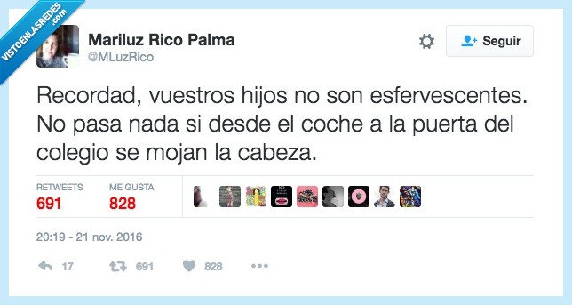 gremlins,mojar,coche,niños