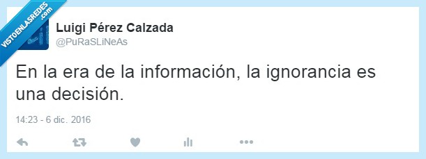 456202 - En la era de la información