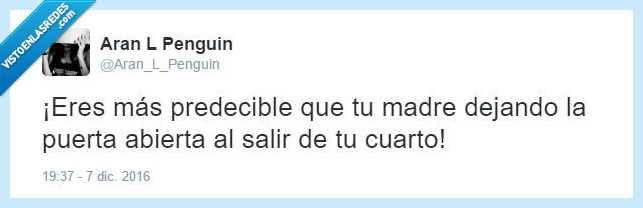 Madre,puerta,cerrada