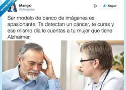 Enlace a La historia más chunga de todas.... por @Mongolear
