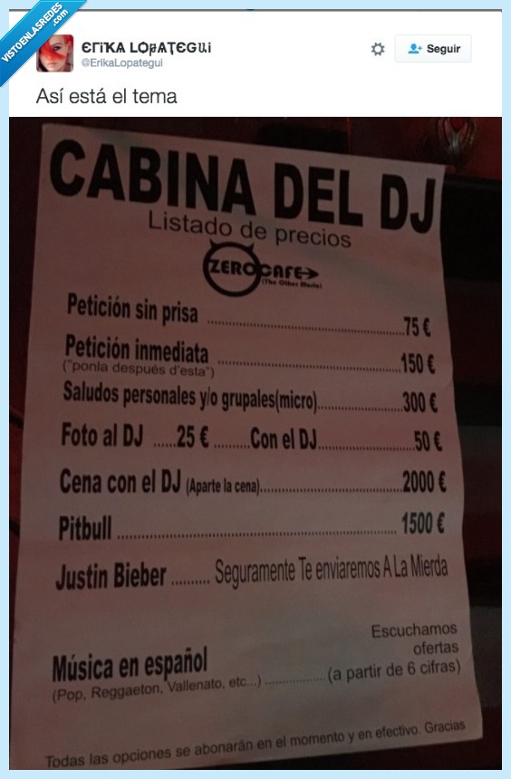 dj,discoteca,canción
