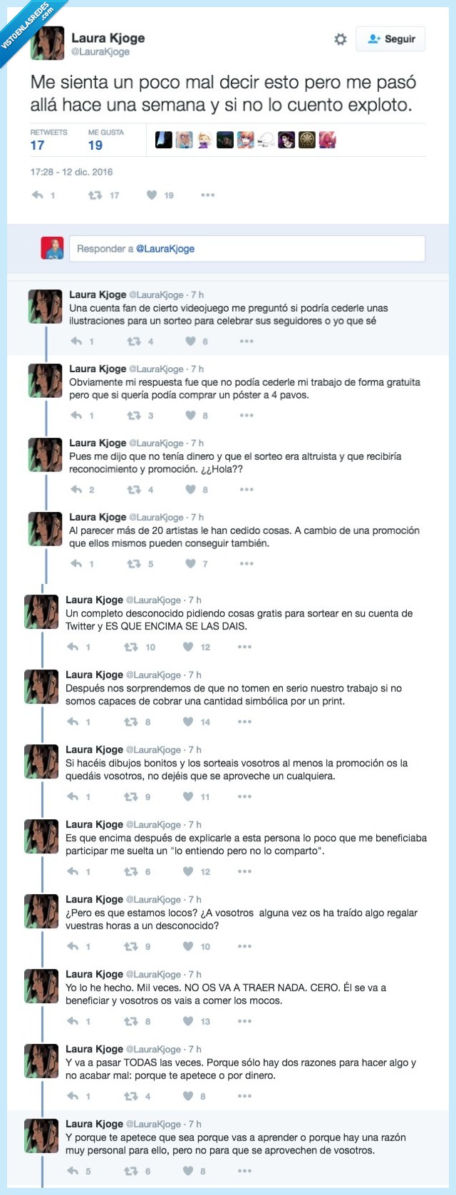 gratis,promoción,obras,vergüenza