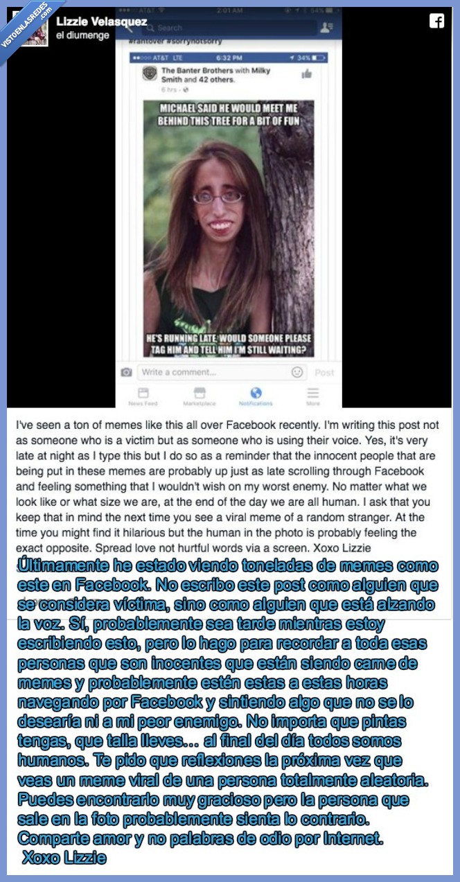 respuesta,meme,aspecto