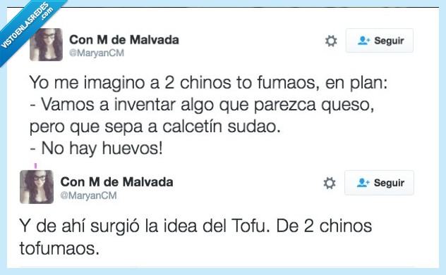 Tofu,historia,queso,chino