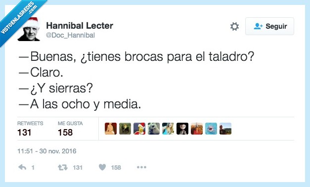 cerrar,establecimiento,sierra,brocas