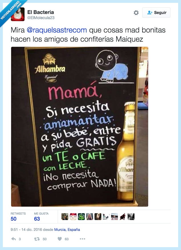 mamá,amamantar,visibilidad