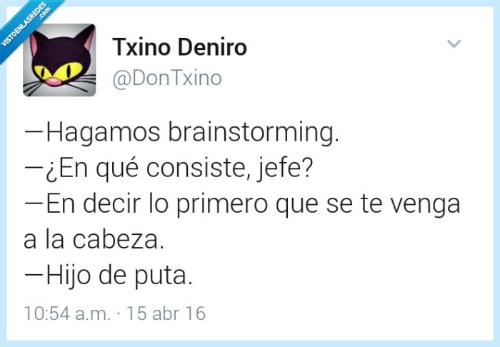 brainstorming,jefe,cabeza,pensar