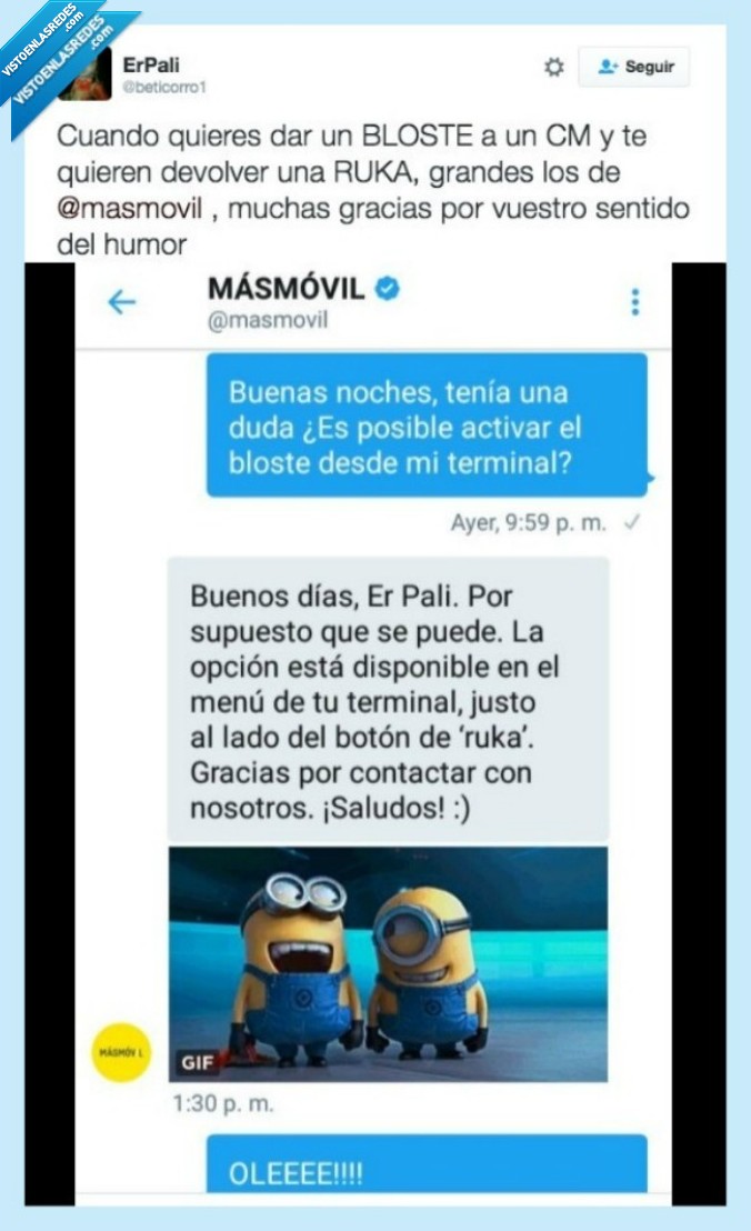 broma,tiro,culata,community