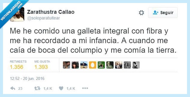 galletas,integrales,sabor