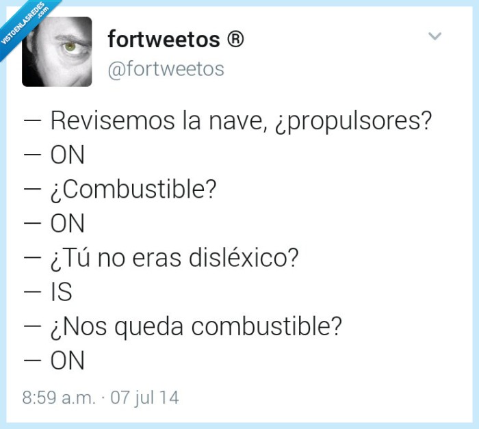morir,dislexia,combustible