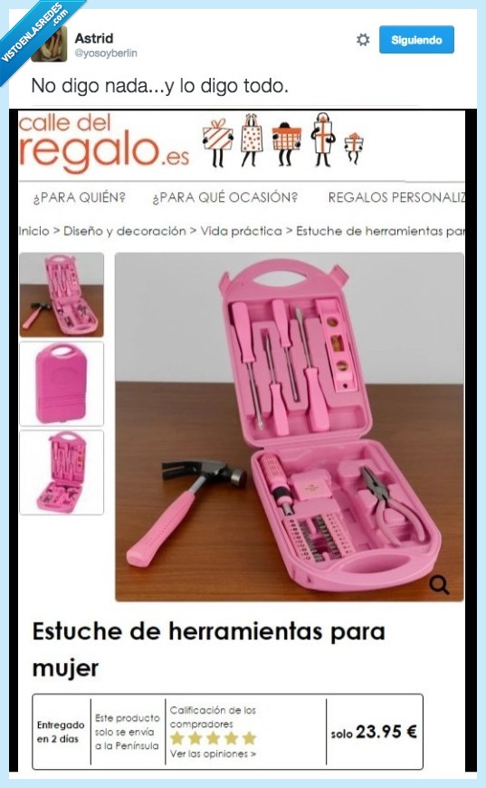 martillo,mujer,feminista,muy fuerte