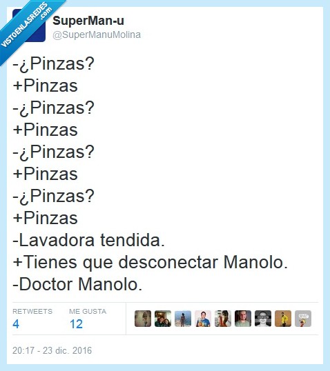 doctor,trabajo,pinzas,lavadora