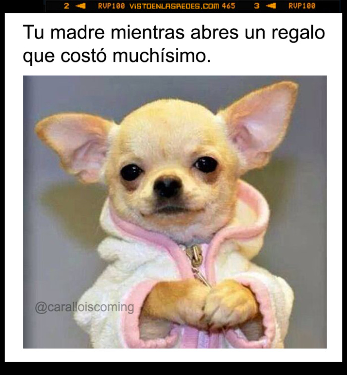 regalo,navidad,reyes,papnoel,mamá