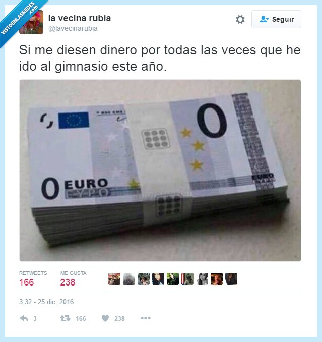 gimnasio,dinero,ir,fail