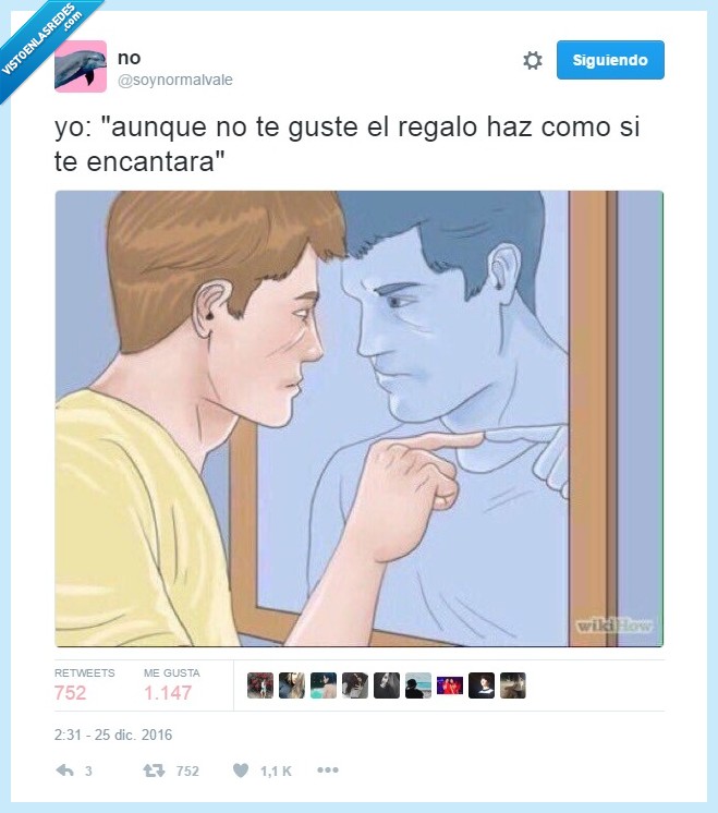 regalos,reyes,magoos