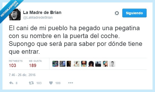 entrar,puerta,pegar,pegatina