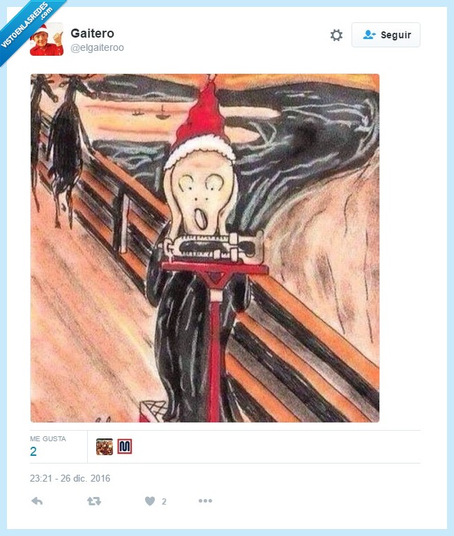 grito,bascula,engordar