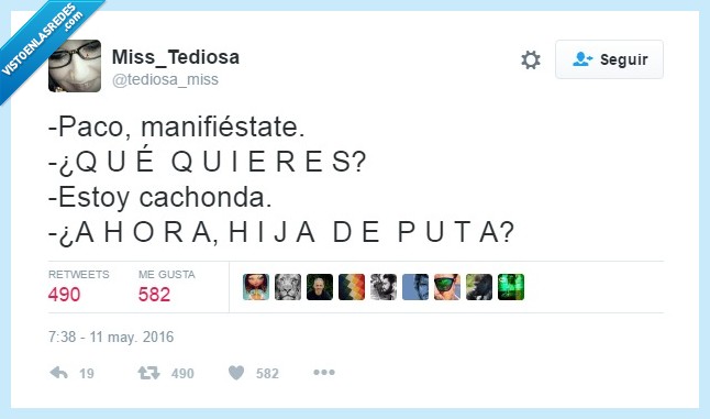 ouija,manifiéstate,paco