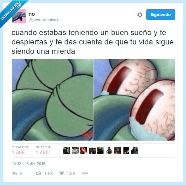 lunes,navidad,sueño,2017