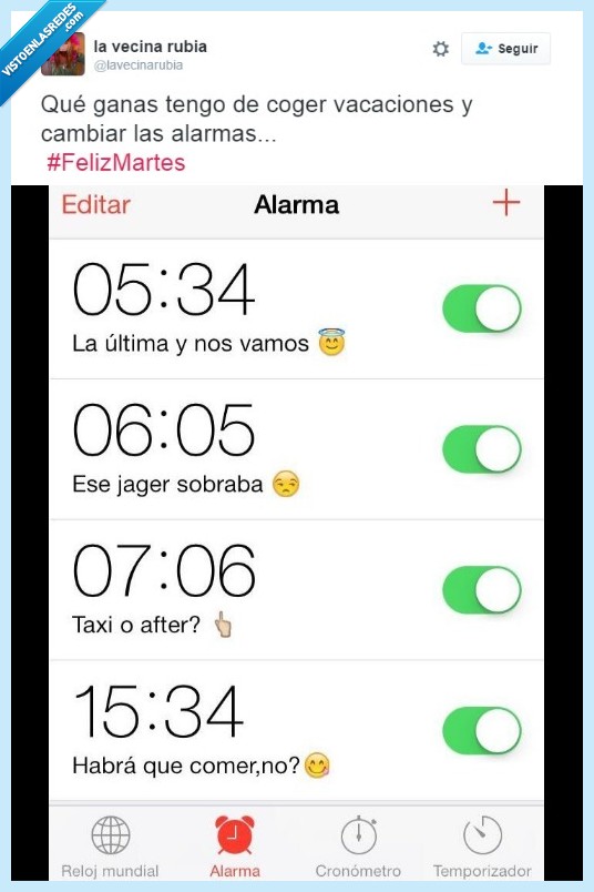 alarma,vacaciones,mode,on