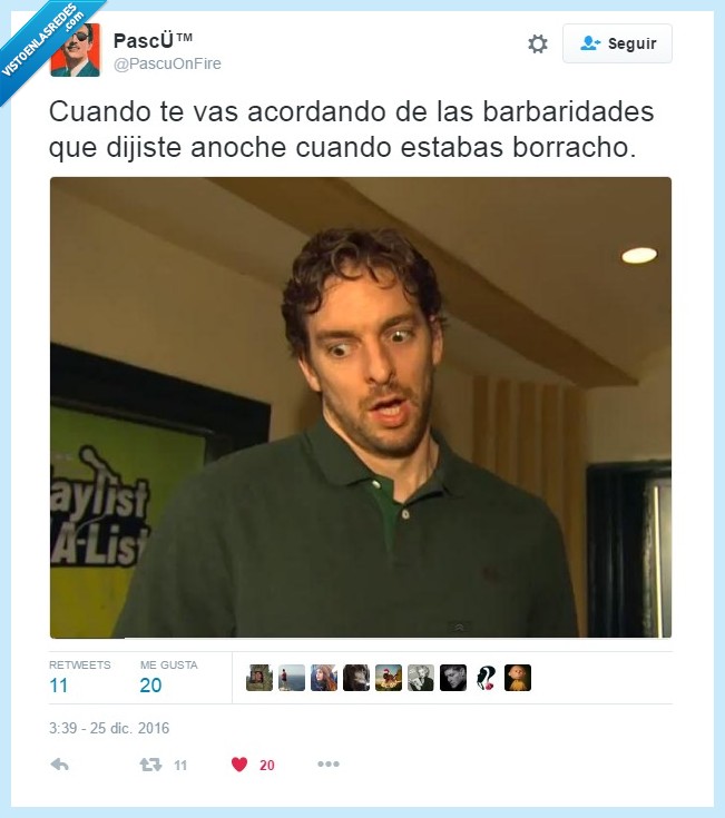 domingo,borracho,barbaridades