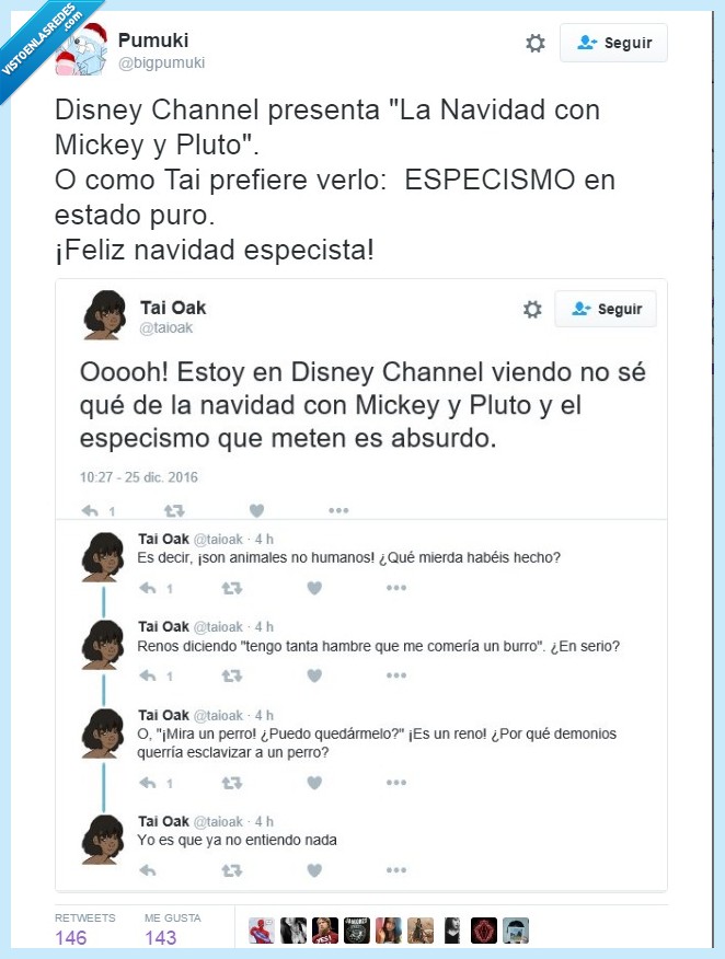 proteína,comida,especismo