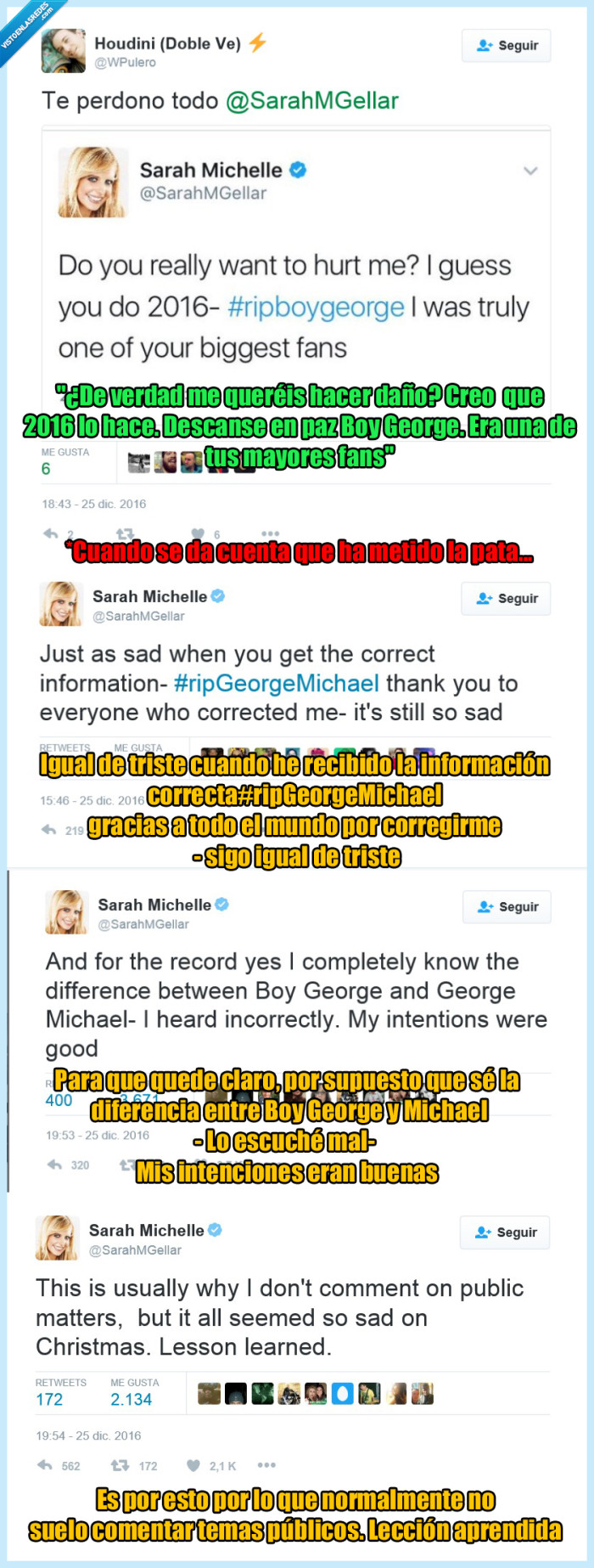 buffy,george,michael,boy