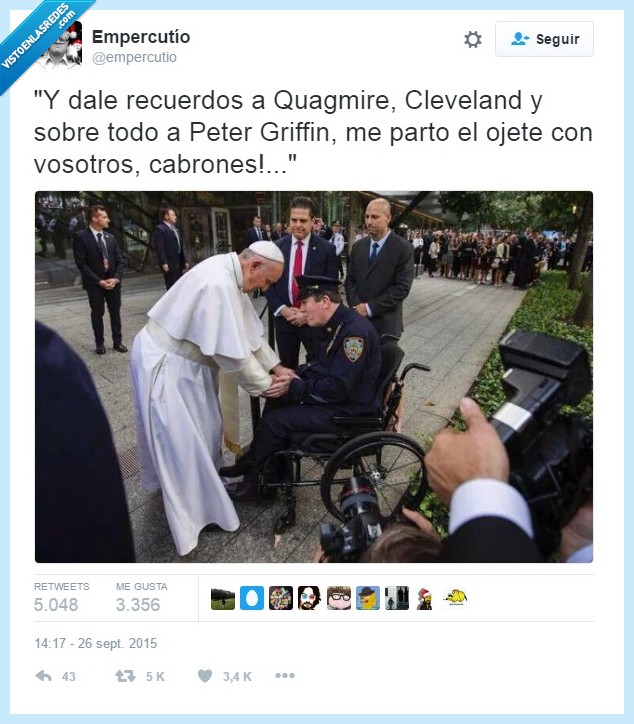 papa,silla de ruedas,padre de familia