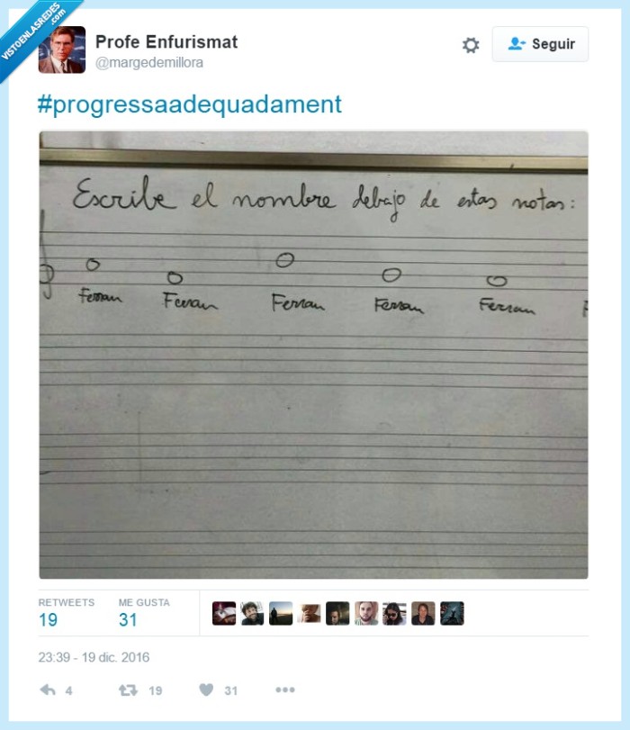 ferran,música,troll