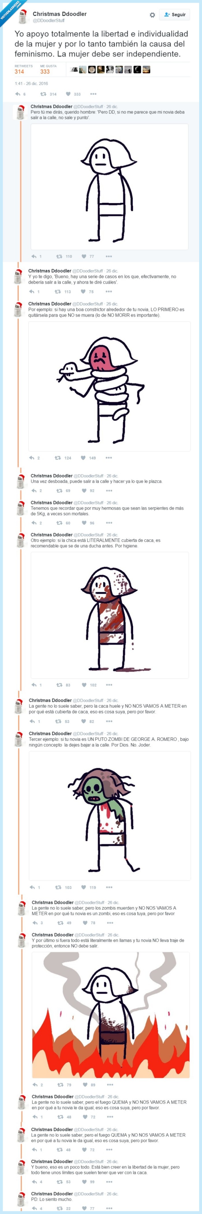 novia,casa,mujer,quedarse