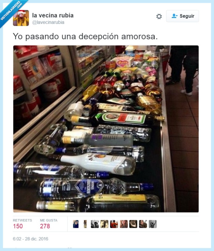 superar,desamor,alcohol