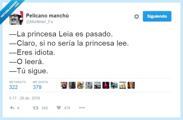 leia,princesa,pasado